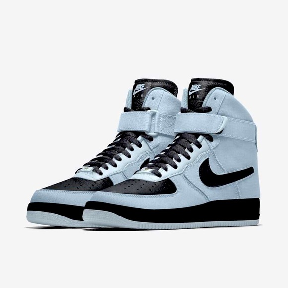 Nike Shoes | Panda Oreo’s One’s